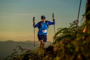 BIB: 5709
                            <button type="button" onclick="openModal(19036929)" class="btn btn-primary btn-sm float-right btn-popup" data-toggle="modal" data-target=".modal-high-quality">
                        <i class="fas fa-shopping-cart"></i> Add to Cart
                    </button>
                                            <button type="button" onclick="isThisMe(19036929, true)" class="btn btn-success btn-sm float-right btn-popup btn-isme hidden" data-toggle="tooltip" data-placement="bottom" title="นี่คือรูปของคุณใช่ไหม คลิกที่นี่เพื่อเอาเข้าอัลบั้ม">
                        <i class="fas fa-plus"></i> Add to album
                    </button>
                    <button type="button" onclick="isThisMe(19036929, false)" class="btn btn-warning btn-sm float-right btn-popup btn-isnotme hidden">
                        <i class="fas fa-ban"></i> Remove from album
                    </button>